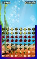 Boom Fish Beach poster