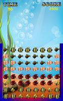 Boom Fish Beach screenshot 1