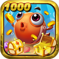 Boom Fish 2