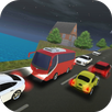 Bus Simulator Offroad Online APK