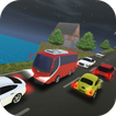 Bus Simulator Offroad Online