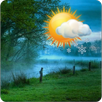 Daily weather APK