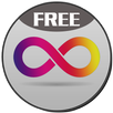 Guide for Boomerang Instagram APK