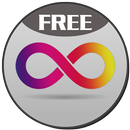 Guide for Boomerang Instagram APK