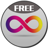 Guide for Boomerang Instagram