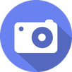 Myris (Unreleased) APK