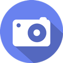 Myris (Unreleased) APK