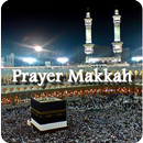 Prayer Doaa Makkah-APK
