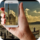 APK preghiera muezzin