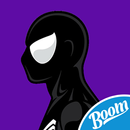 Spider Dark APK