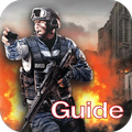 Guide Point Blank Strike Battles FPS PvP Map AI