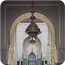 All Prayers Azan times-APK