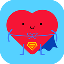 Super Followers with Tag APK
