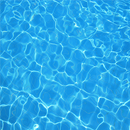 APK Ripple Water live wallpaper