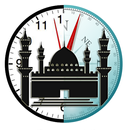 APK Prayer Alarm and Qibla