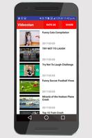 Videostan ภาพหน้าจอ 2