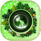 Christmas Photo Mania