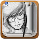 Crazy Paint - Drawpad APK
