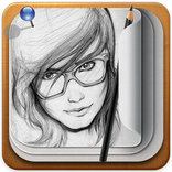 Crazy Paint - Drawpad