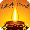 Diwali Light Live Walpaper