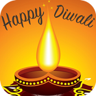Diwali Light Live Walpaper icône