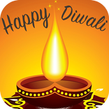 Diwali Light Live Walpaper