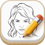 Drawing 'n' Sketchpad HD