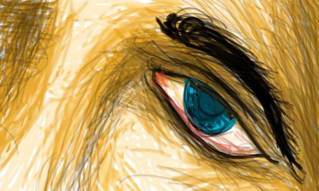 sketch n draw apk download Sketch 'n' go for android apk download.