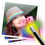 Effecto - Photo Filters