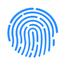 Prank Fingerprint Touch ID APK
