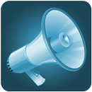 Stadium Airhorn New APK