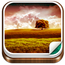 Photo FX Effects APK