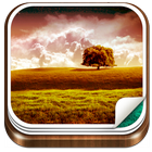 Photo FX Effects آئیکن