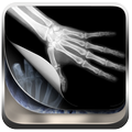 X-Ray Scanner Prank