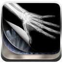 X-Ray Scanner Prank APK