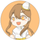 BoomToast APK
