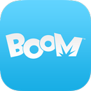 APK Boom Fan App
