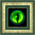 Eye of Enderman