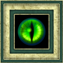 Eye of Enderman APK