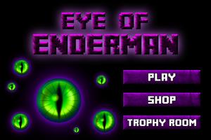 Eye of Enderman screenshot 2