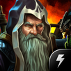 Legends of Callasia APK