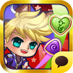 마법퍼즐 아일랜드 for Kakao
