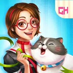 Скачать Cathy's Crafts XAPK