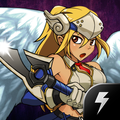 Super Awesome RPG Lite