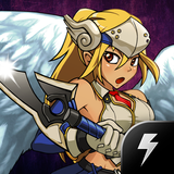 Super Awesome RPG Lite Zeichen