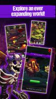 Super Awesome RPG Lite Screenshot 3