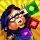 Treasure Trail APK