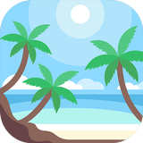 Resource Cheats for Boom Beach simgesi