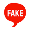 Fake SMS APK
