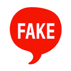 Icona Fake SMS
